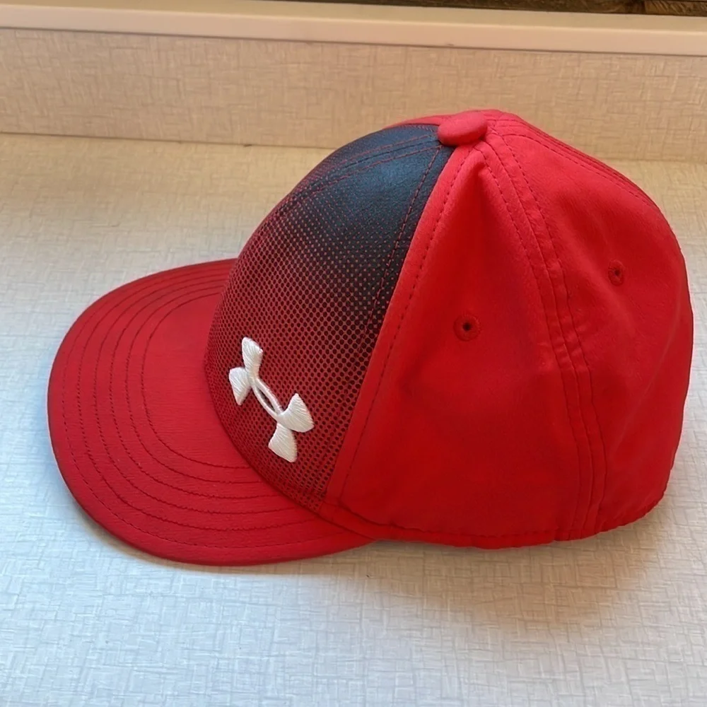 Under Armour Hat